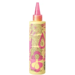 amika: Smooth Over Frizz Fighting Treatment< Hårkur