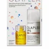 Olaplex Gaveæsker|Hårpleje Gaveæsker<Smooth Style Icons Hair Duo Gaveæske