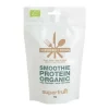 Superfruit Proteinpulver<Smoothie Protein Naturel