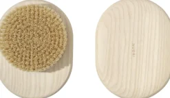 NUORI Smoothing Body Brush< Badetilbehør