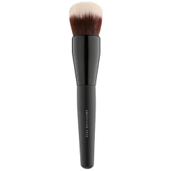 bareMinerals Pudderbørster|Foundationbørster<Smoothing Face Brush