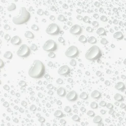 Kiehl’s Leave-In Conditioner>Smoothing Oil-Infused Leave-In Concentrate