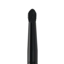 e.l.f. Smudge'n'Smoke Eyeliner Brush< Øjenskyggepensler