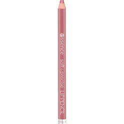 Essence Lipliner>Soft & Precise Lip Pencil