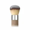 Sandstone Soft Collection Kabuki Brush< Pudderbørster