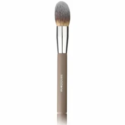 Sandstone Pudderbørster>Soft Collection Powder Brush