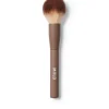 MIILD Pudderbørster<Soft Finishing Powder Brush