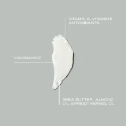 Bodyologist Håndpleje<Soft Hands Advanced Hand Cream
