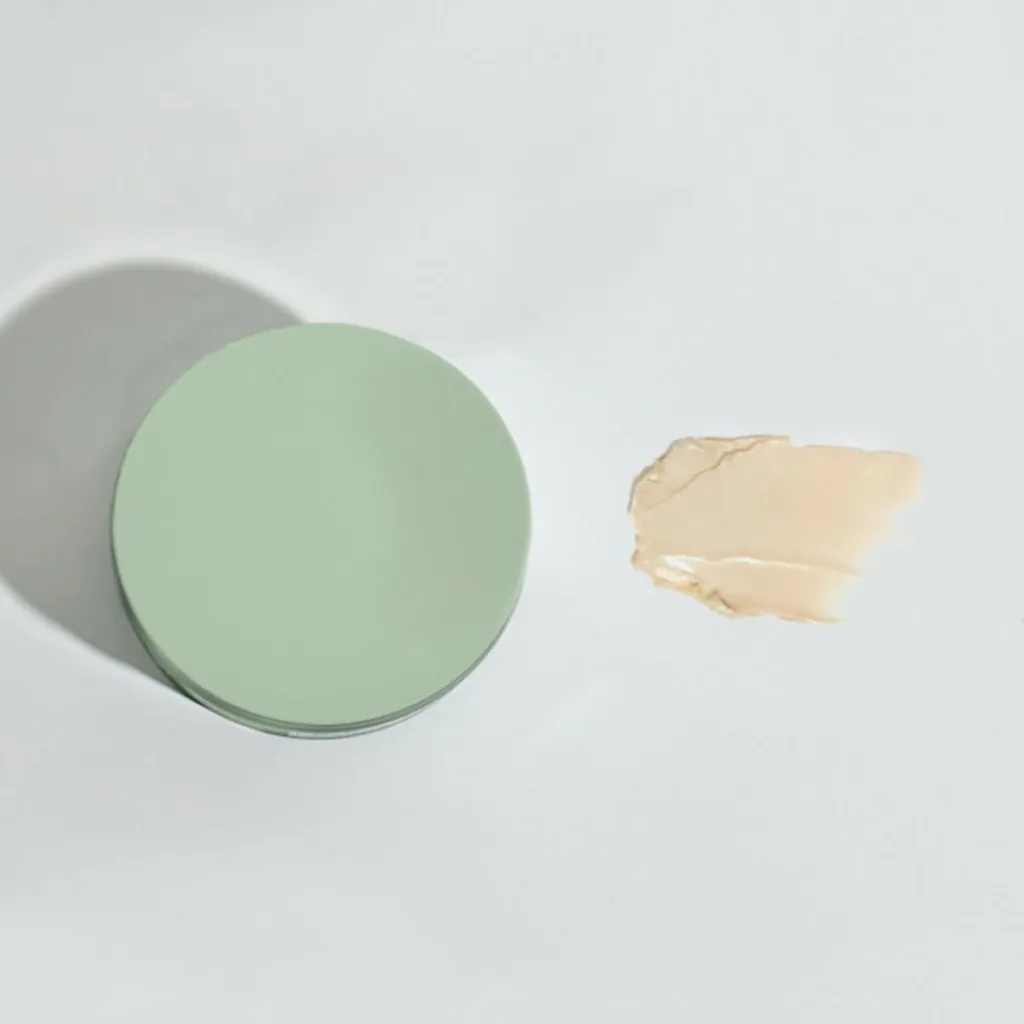 Re-New Copenhagen Rejsestørrelser<Soft Mud Paste N° 03