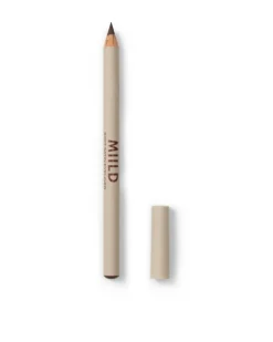 MIILD Soft Satin Eyeliner< Eyeliner