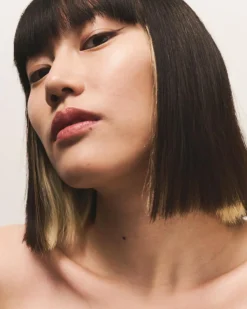MIILD Soft Satin Eyeliner< Eyeliner