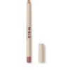 MIILD Lipliner<Soft Sculpt Lipliner