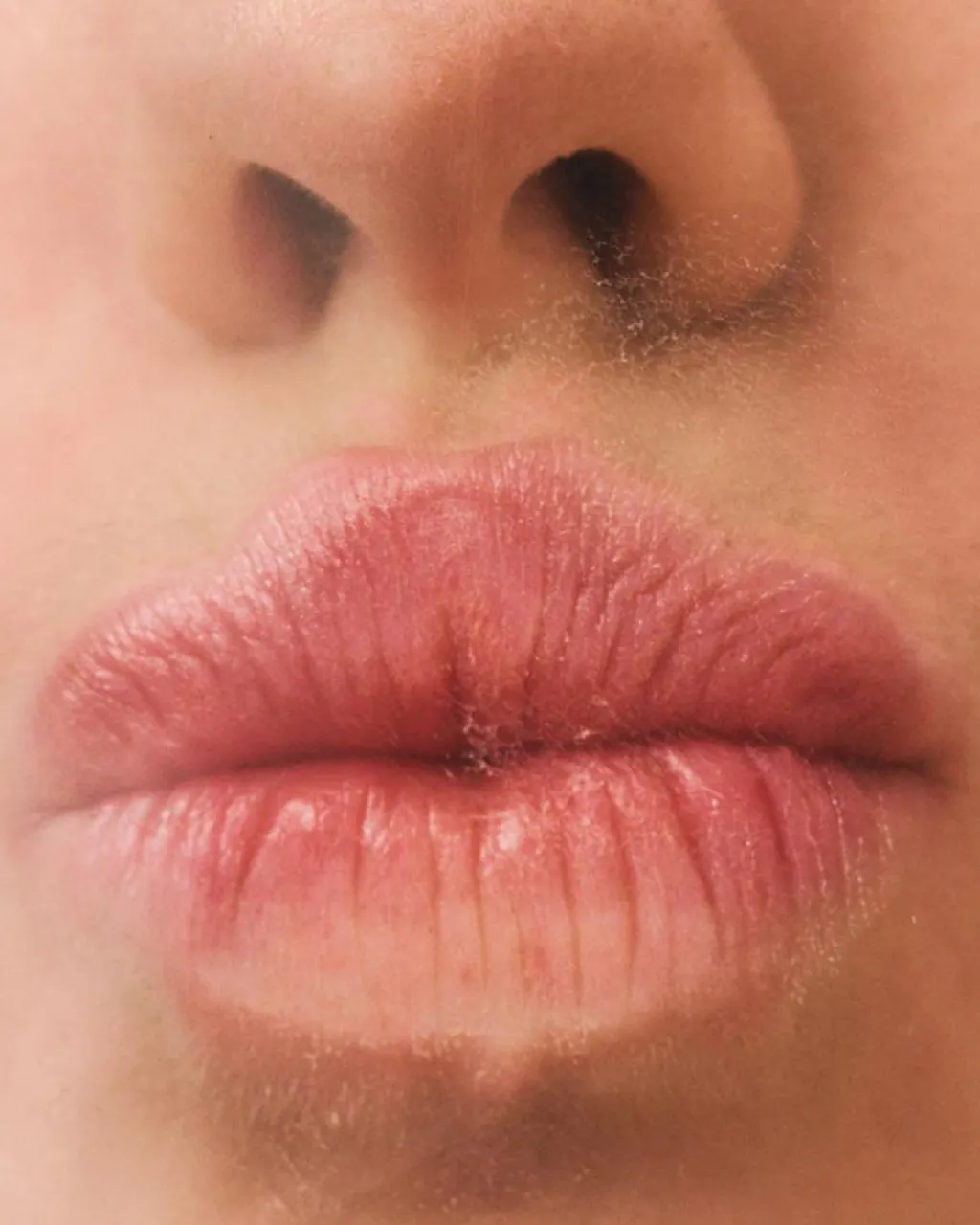 MIILD Lipliner<Soft Sculpt Lipliner