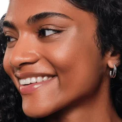Essence Highlight & Contour<Soft Touch Bouncy Glow