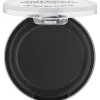 Essence Soft Touch Eyeshadow< Øjenskygge