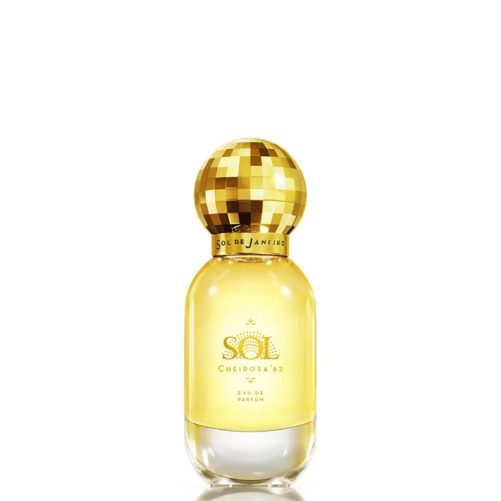 Sol de Janeiro Sol Cheirosa '62 Eau de Parfum< Miniparfumer