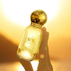 Sol de Janeiro Sol Cheirosa '62 Eau de Parfum< Miniparfumer