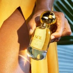 Sol de Janeiro Sol Cheirosa '62 Eau de Parfum< Miniparfumer