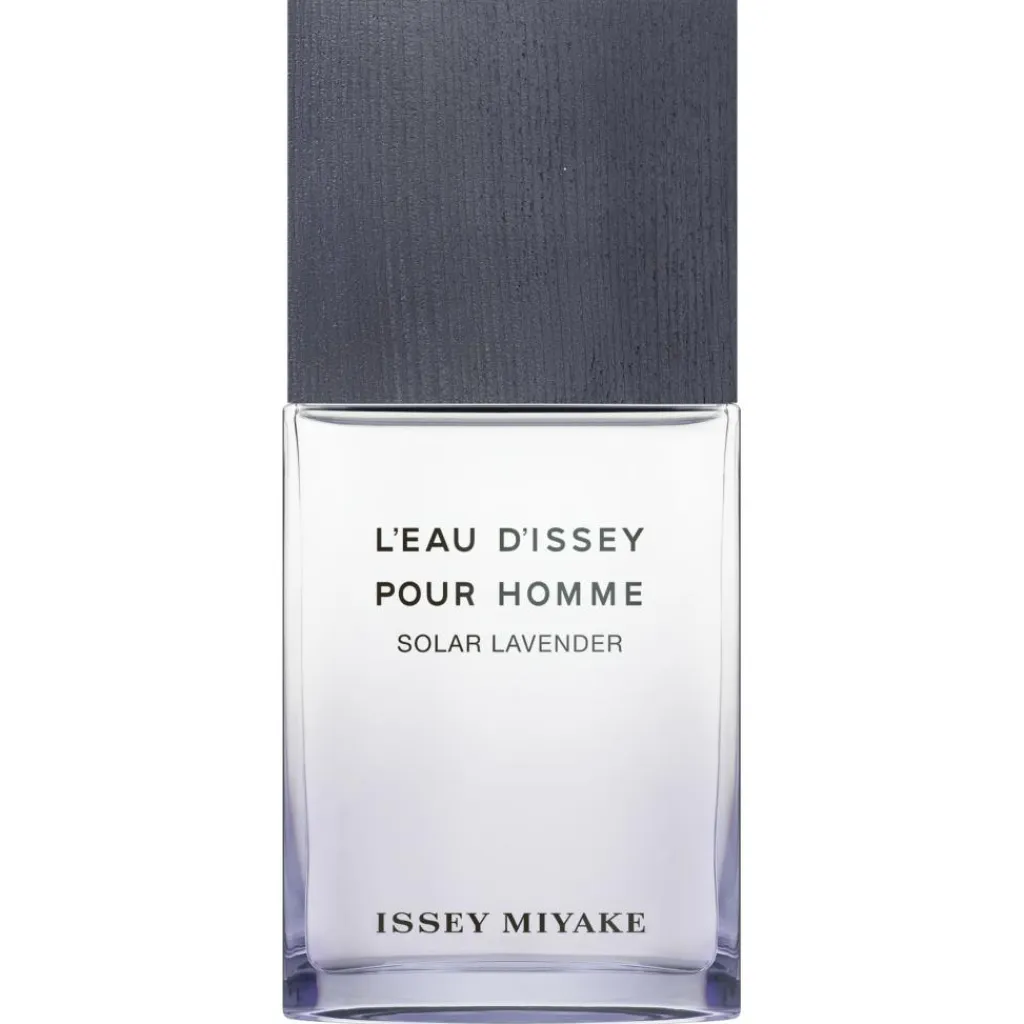 Issey Miyake Eau De Toilette|Eau De Toilette>Solar Lavender