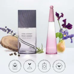 Issey Miyake Eau De Toilette|Eau De Toilette><noscript><img width=