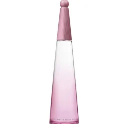 Issey Miyake Solar Violet< Eau De Toilette|Parfumer Til Hende