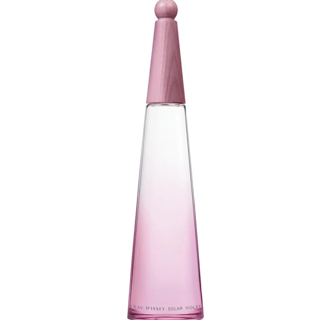 Issey Miyake Solar Violet< Eau De Toilette|Parfumer Til Hende