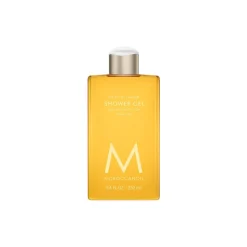 Moroccanoil Bodyshampoo<Soleil De Tanger Shower Gel