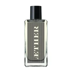 ÆTHER Til Ham|Til Hende<Solær Eau de Parfum