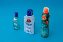 Malibu Aftersun>Soothing After Sun Lotion with Tan Enhancer