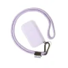 HAAN Soothing Lavender Lanyard< Håndsprit|Håndsprit