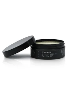 Thorup Hårvoks<Sparkle Wax