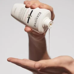 KÉRASTASE Hovedbundspleje|Shampoo>Spécifique Bain Prevention Shampoo
