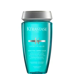 KÉRASTASE Hovedbundspleje|Shampoo>Spécifique Bain Vital Dermocalm Shampoo