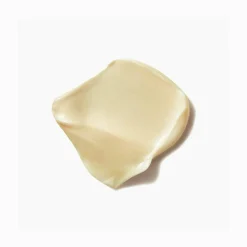 KÉRASTASE Spécifique Masque Hydra Apasaint Hair & Scalp Mask< Hårkur