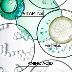 KÉRASTASE Spécifique Masque Hydra Apasaint Hair & Scalp Mask< Hårkur