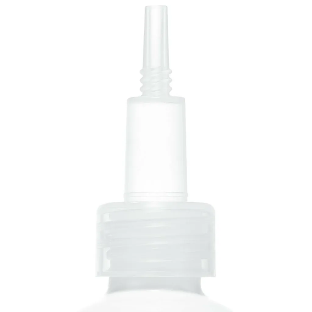 Vichy Ansigtspleje>Specialist Retinol Serum