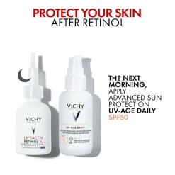 Vichy Ansigtspleje><noscript><img width=