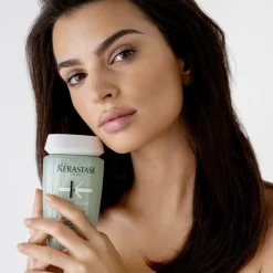 KÉRASTASE Shampoo><noscript><img width=