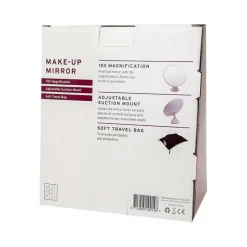 UNIQ Badeværelsestilbehør|Makeupspejle><noscript><img width=