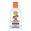 Malibu Solcreme Til Børn|Hudpleje Til Børn>SPF 50 Kids Lotion