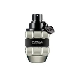 Viktor & Rolf Spicebomb Eau de Toilette< Eau De Toilette|Eau De Toilette