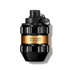 Viktor & Rolf Spicebomb Extreme Eau de Parfum< Eau De Parfum|Eau De Parfum