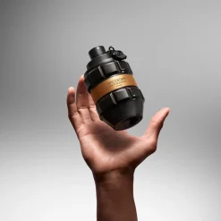 Viktor & Rolf Spicebomb Extreme Eau de Parfum< Eau De Parfum|Eau De Parfum