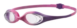 Arena Badetid|Svømmeudstyr<Spider Junior Svømmebrille
