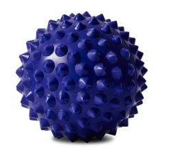 Aserve Massage|Yogaudstyr>Spiky Massagebold