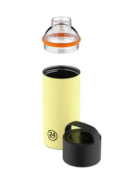24Bottles Drikkedunke<Spin Bottle