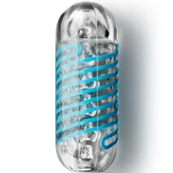 Tenga Spinner< Sexlegetøj Til Mænd