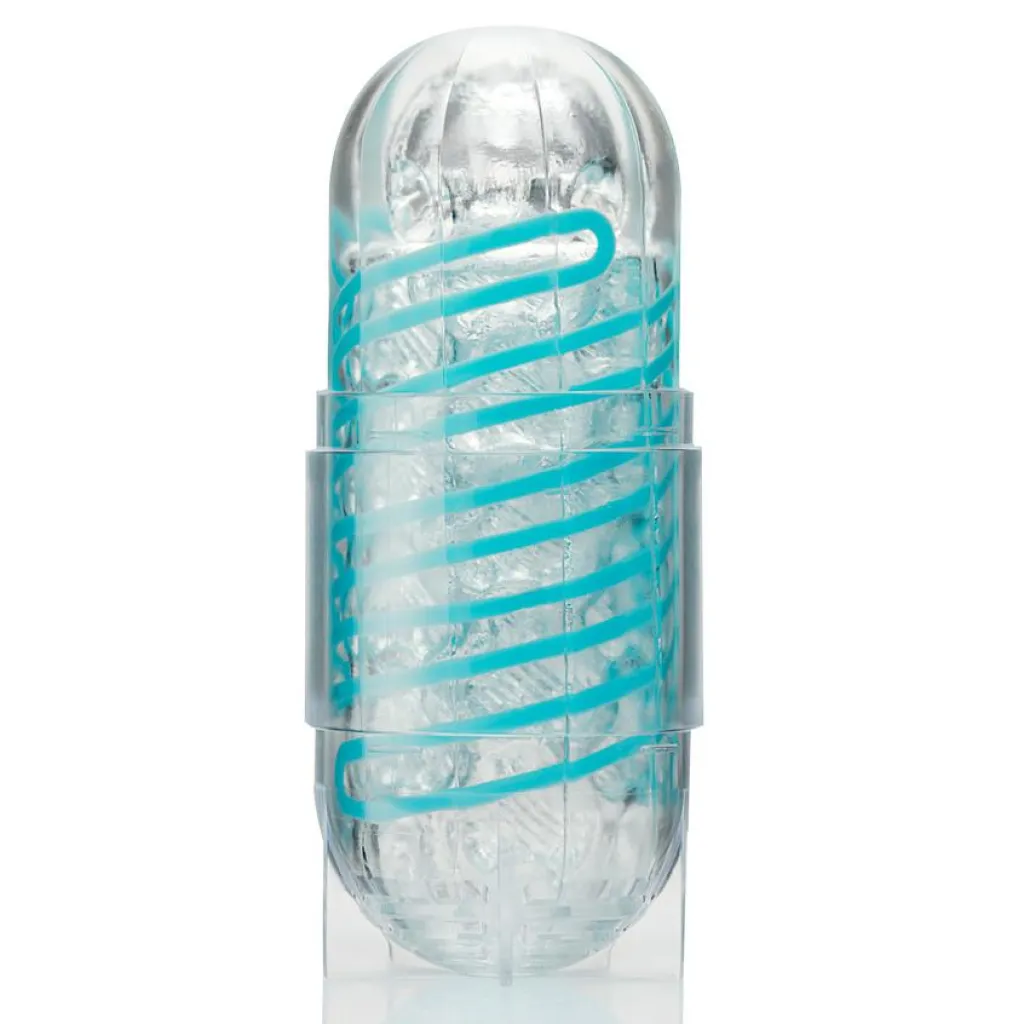 Tenga Spinner< Sexlegetøj Til Mænd