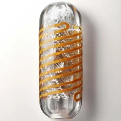 Tenga Sexlegetøj Til Mænd>Spinner