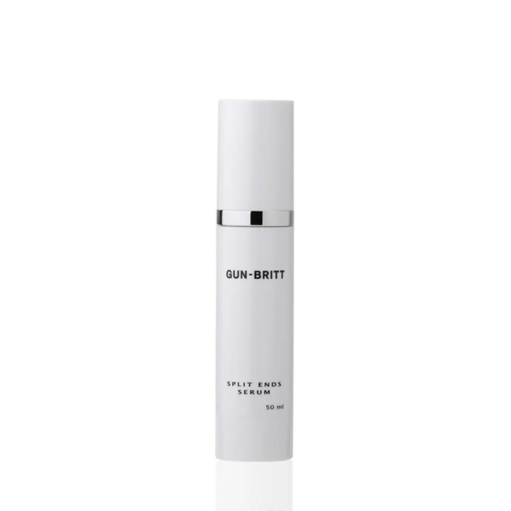 Gun-Britt Glans>Split Ends Serum